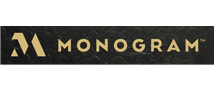 GE Monogram logo We repair and maintenance GE Monogram appliances